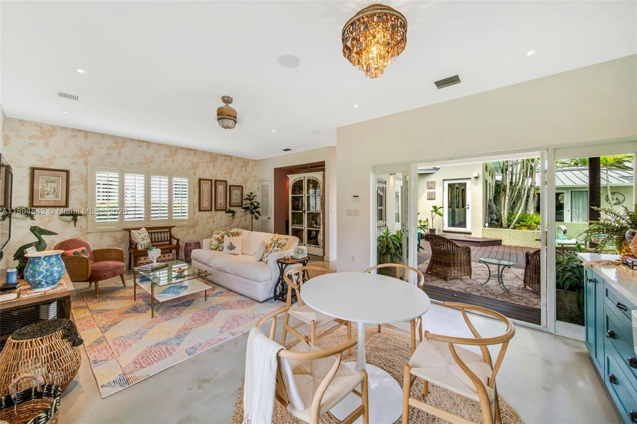 6645 SW 73rd Ct, Miami, FL 33143 Photo