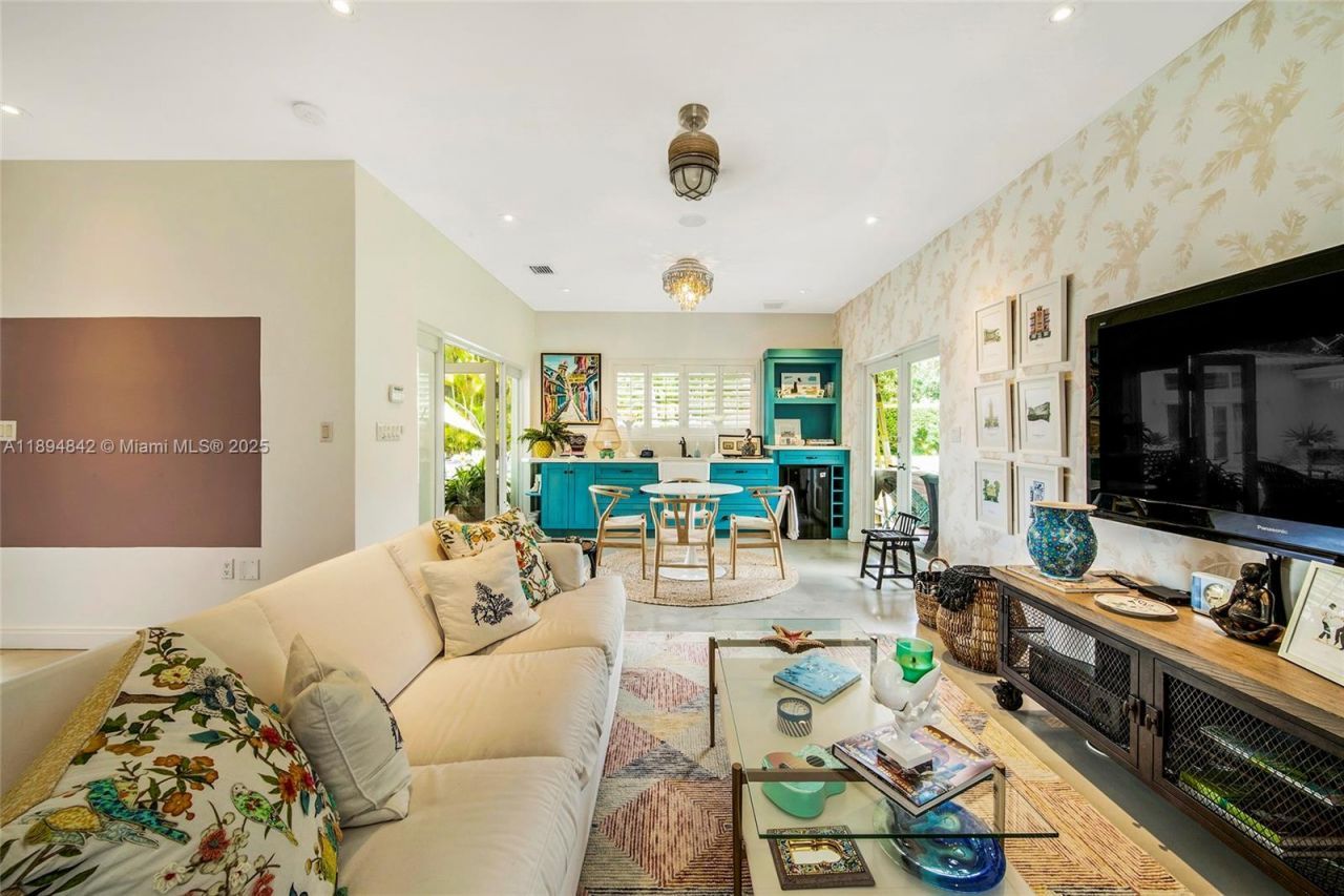 6645 SW 73rd Ct, Miami, FL 33143 Photo