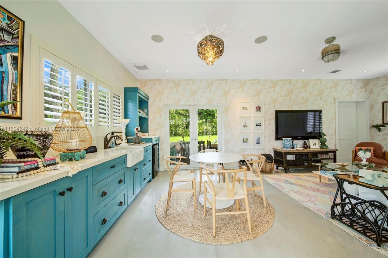 6645 SW 73rd Ct, Miami, FL 33143 Photo