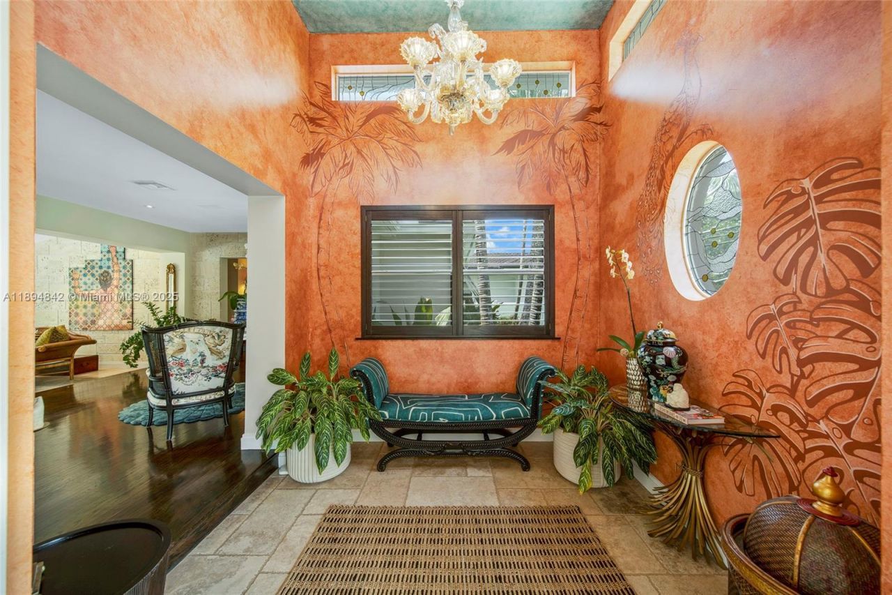 6645 SW 73rd Ct, Miami, FL 33143 Photo