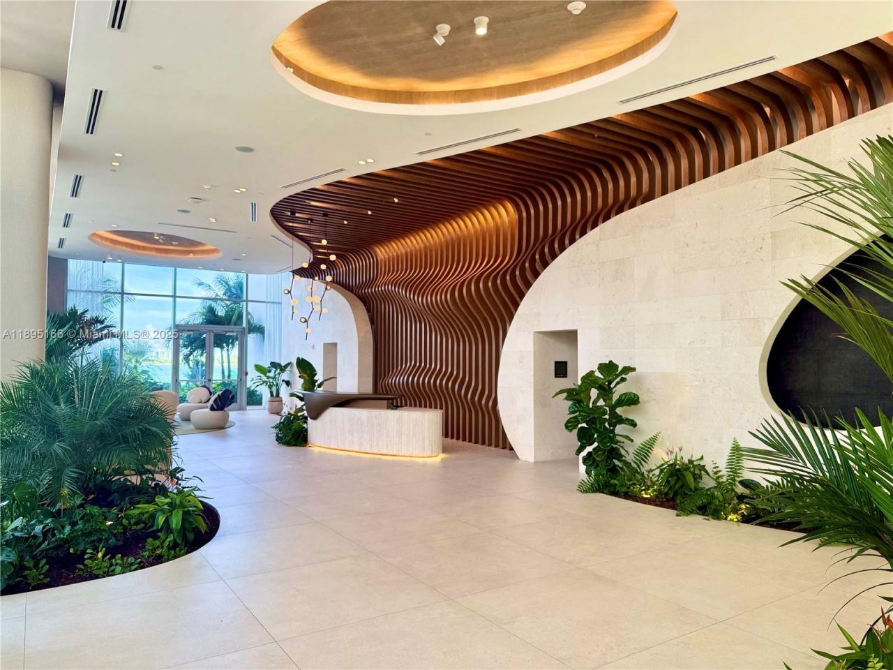 Please Call For Address, Unit PH5803, Miami, FL 33137 Photo