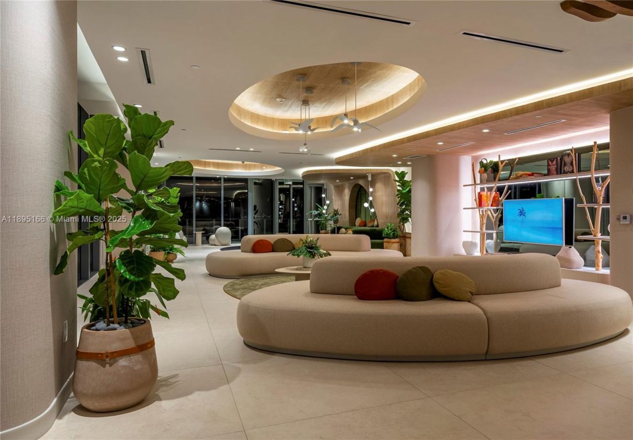 Please Call For Address, Unit PH5803, Miami, FL 33137 Photo