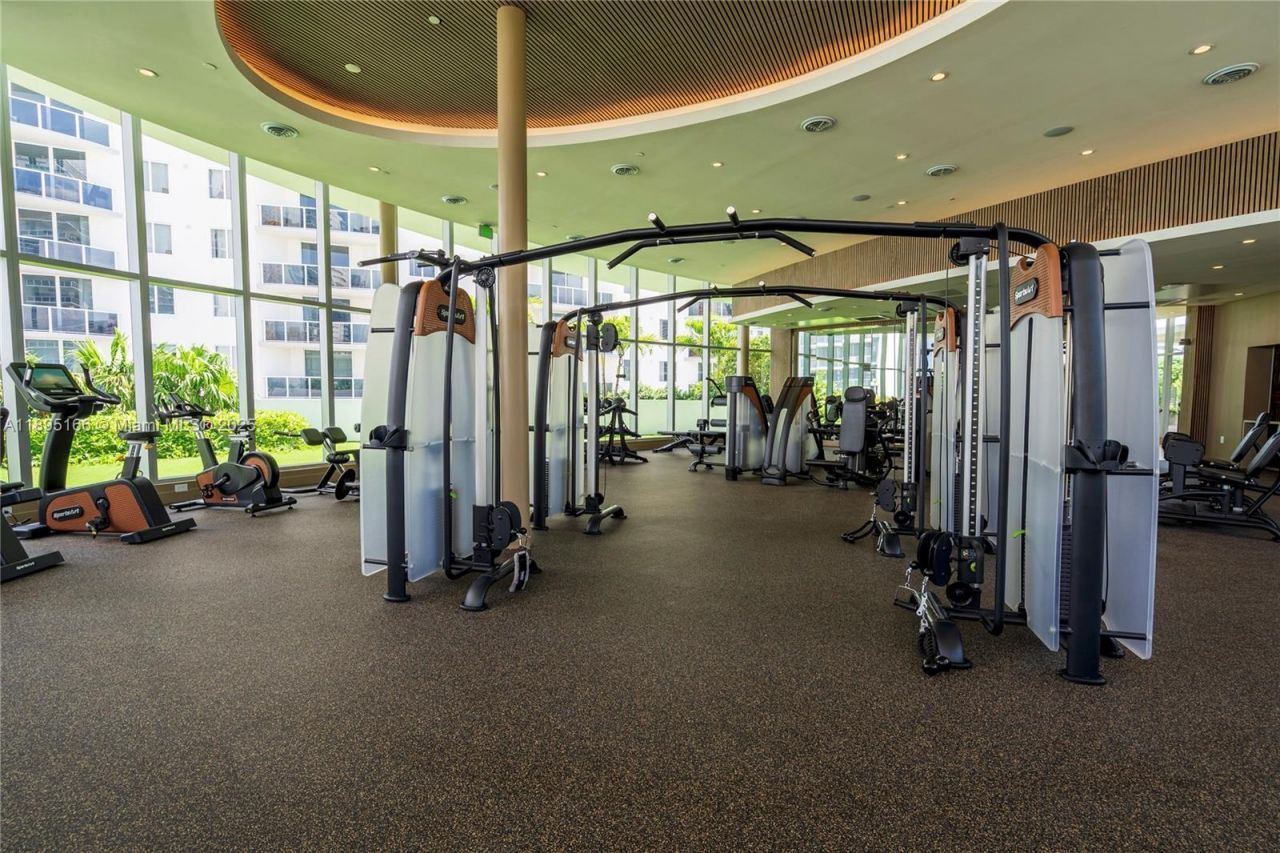 Please Call For Address, Unit PH5803, Miami, FL 33137 Photo