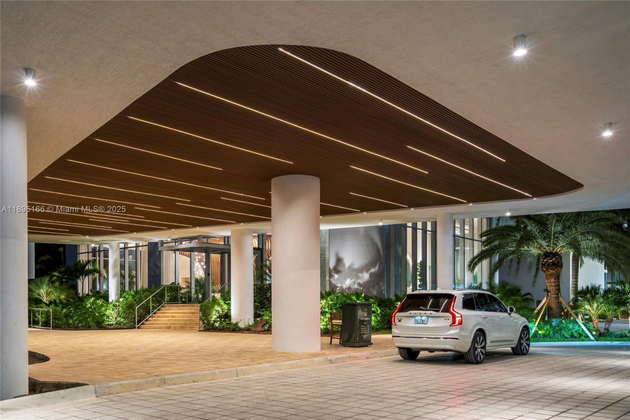 Please Call For Address, Unit PH5803, Miami, FL 33137 Photo