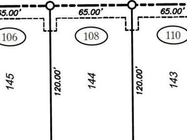 108 Cypress Lake Drive , Youngsville, LA 70592