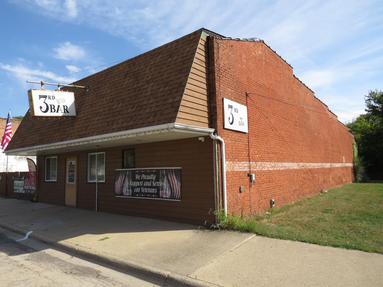 316 N Main Street, Seneca, IL 61360