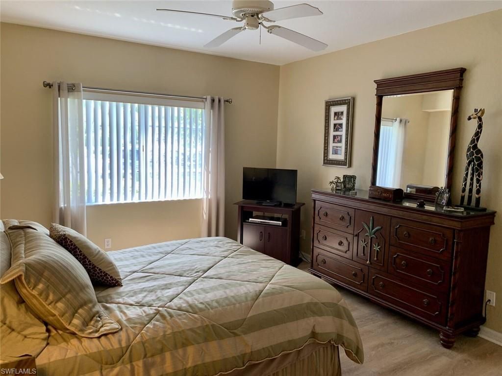 27087 Matheson Ave, Unit 102, Bonita Springs, FL 34135 Photo