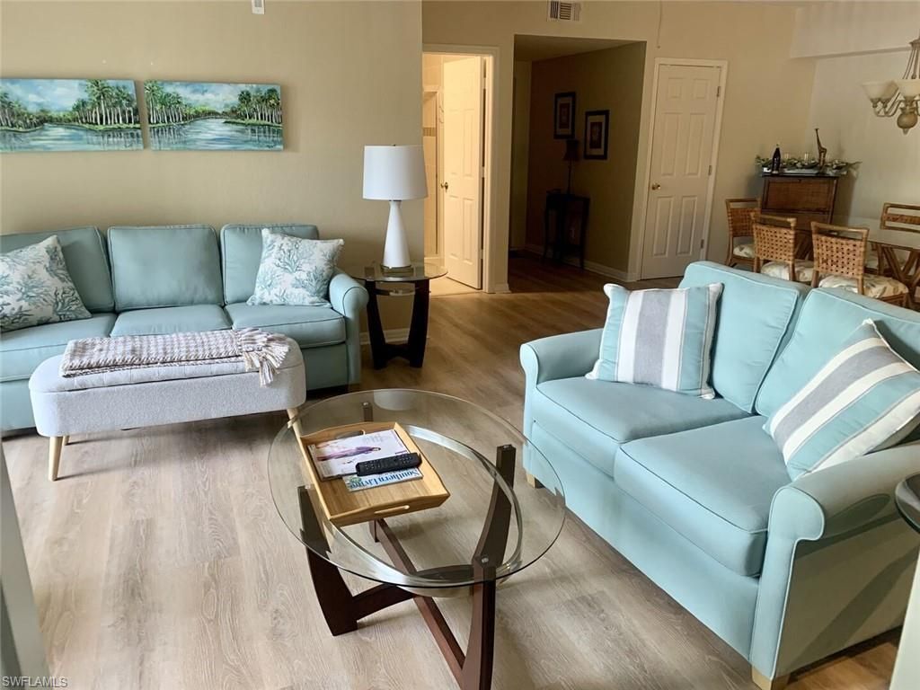 27087 Matheson Ave, Unit 102, Bonita Springs, FL 34135 Photo