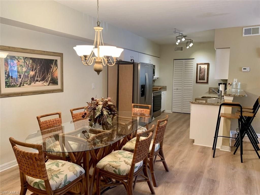 27087 Matheson Ave, Unit 102, Bonita Springs, FL 34135 Photo