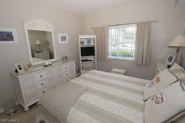 27087 Matheson Ave, Unit 102, Bonita Springs, FL 34135 Photo