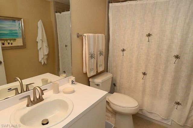 27087 Matheson Ave, Unit 102, Bonita Springs, FL 34135 Photo