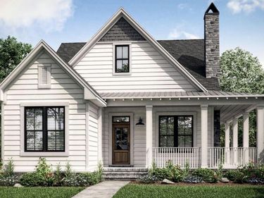 1805 Curtis Court, Lexington, KY 40505