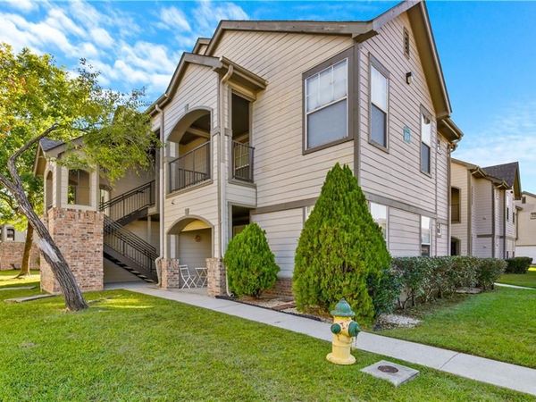 350 EMERALD FOREST Boulevard, Unit 15103, Covington, LA 70433