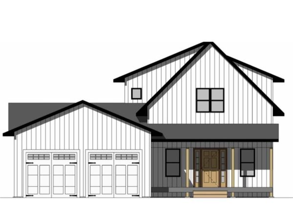 1632 Mallard Avenue, Baldwin, WI 54002