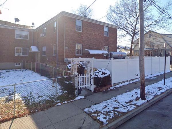 160-06 75th Rd Fesh meadow, Unit 3, Fresh Meadows, NY 11366