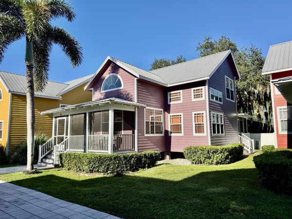 4334 Us Highway 441 Highway SE, Unit 23, Okeechobee, FL 34974