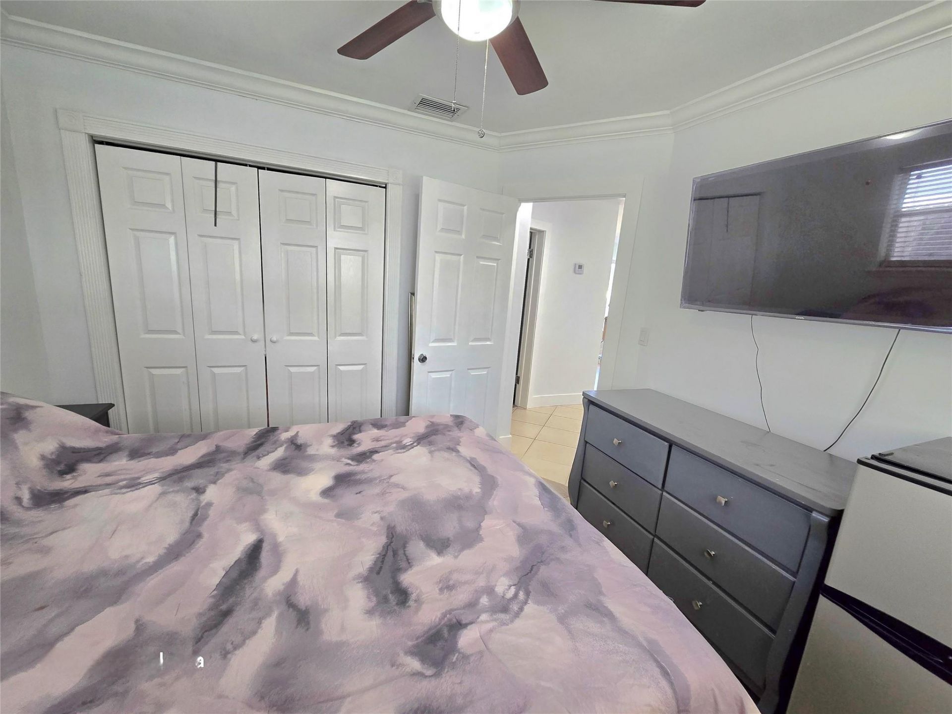 6138 Southgate Blvd, Margate, FL 33068 Photo