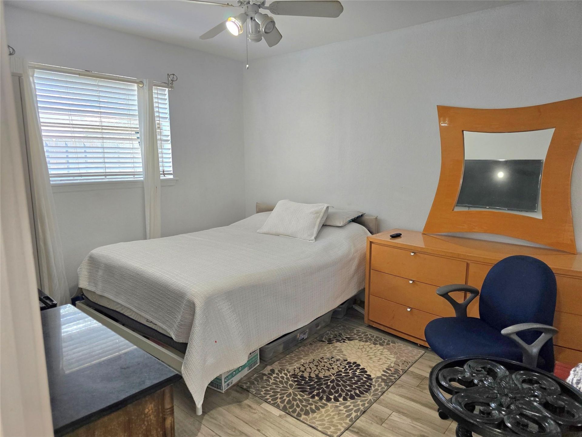 6138 Southgate Blvd, Margate, FL 33068 Photo