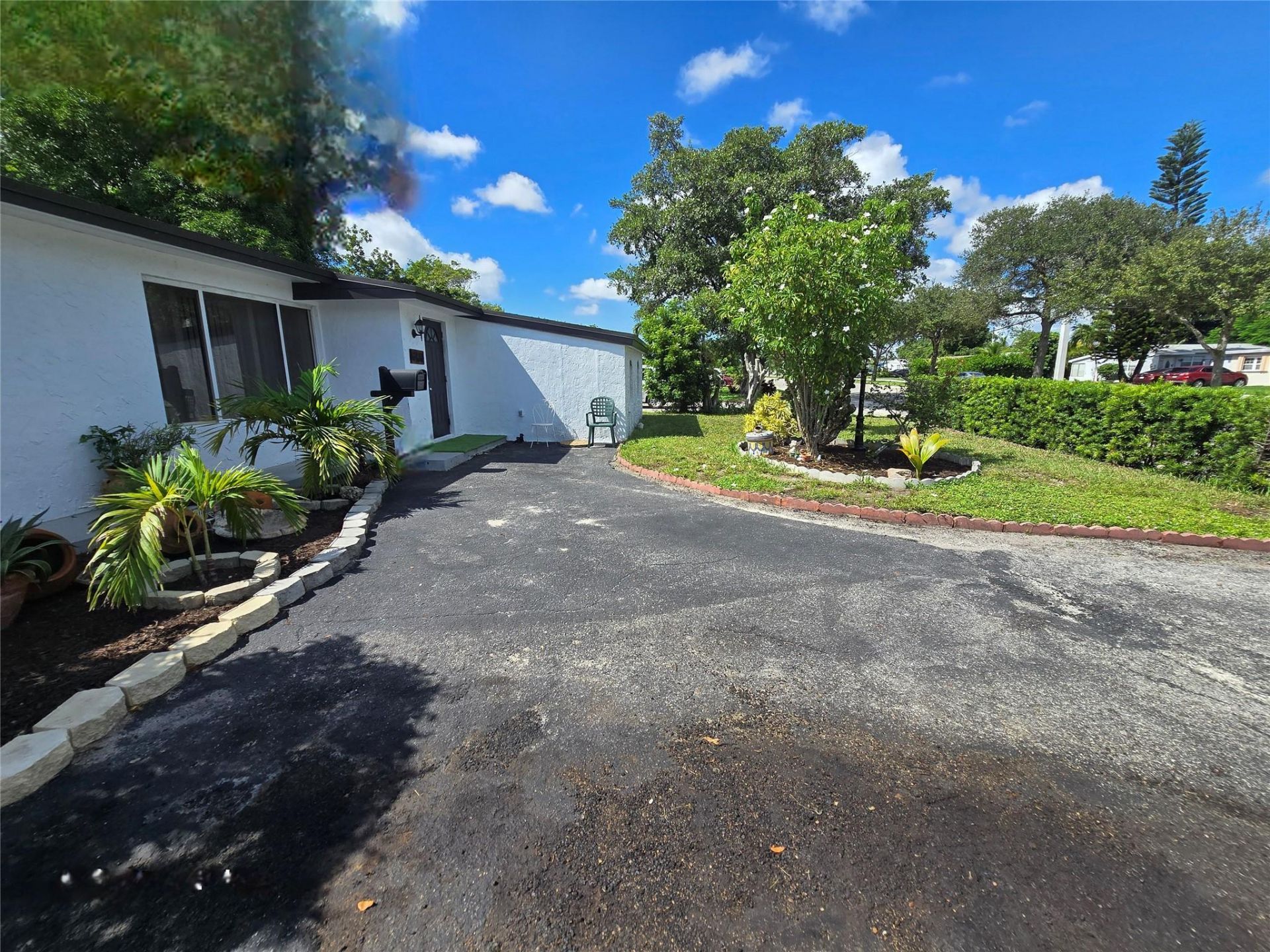 6138 Southgate Blvd, Margate, FL 33068 Photo