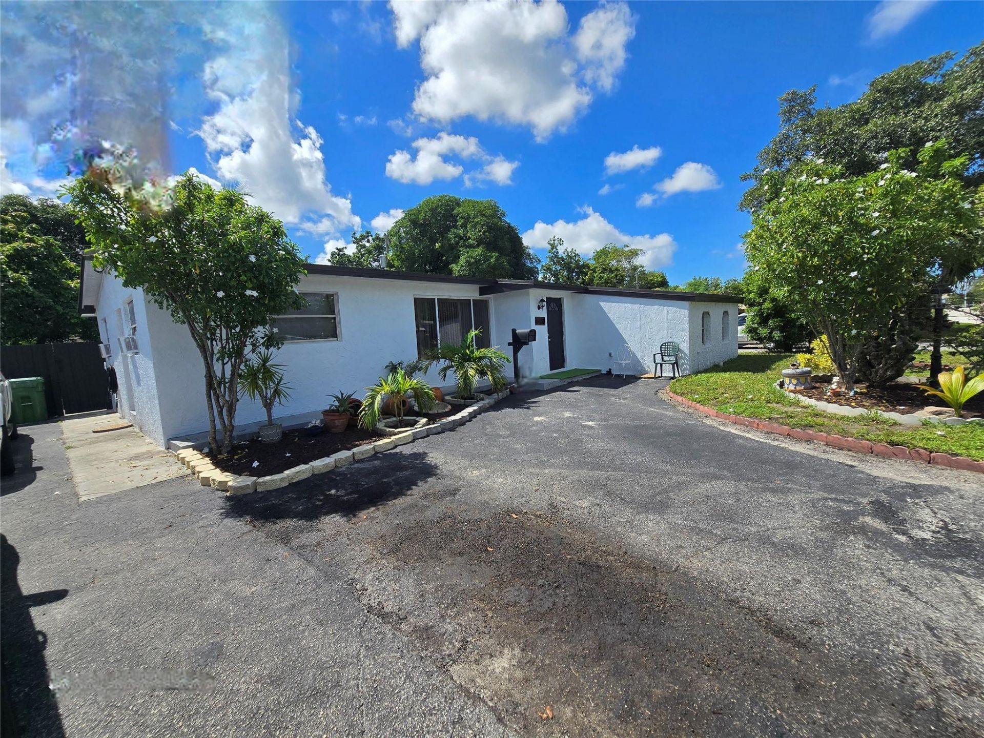 6138 Southgate Blvd, Margate, FL 33068 Photo