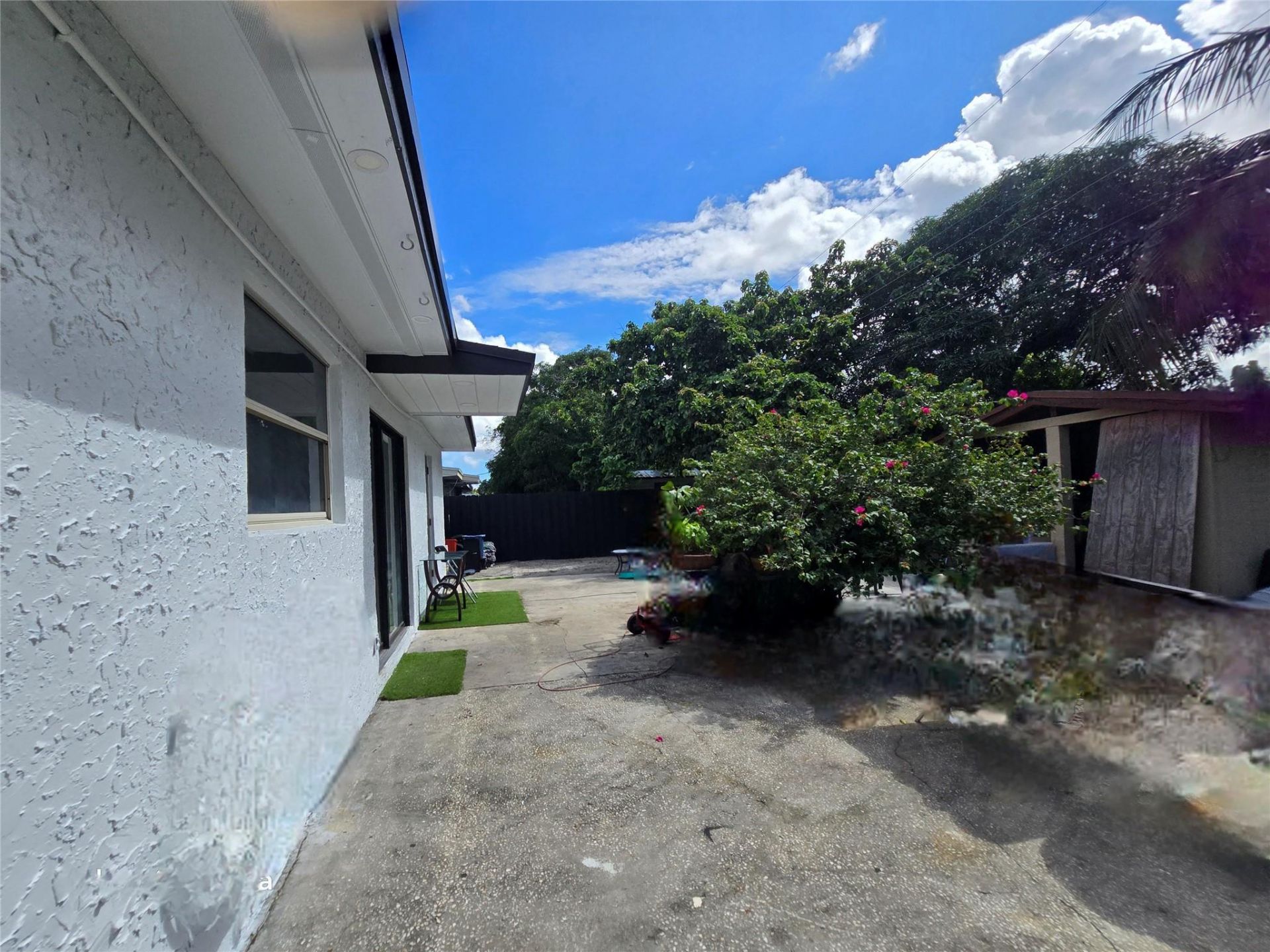 6138 Southgate Blvd, Margate, FL 33068 Photo