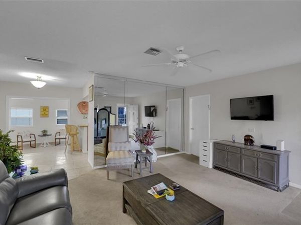 2617 SW Natura Avenue, Deerfield Beach, FL 33441