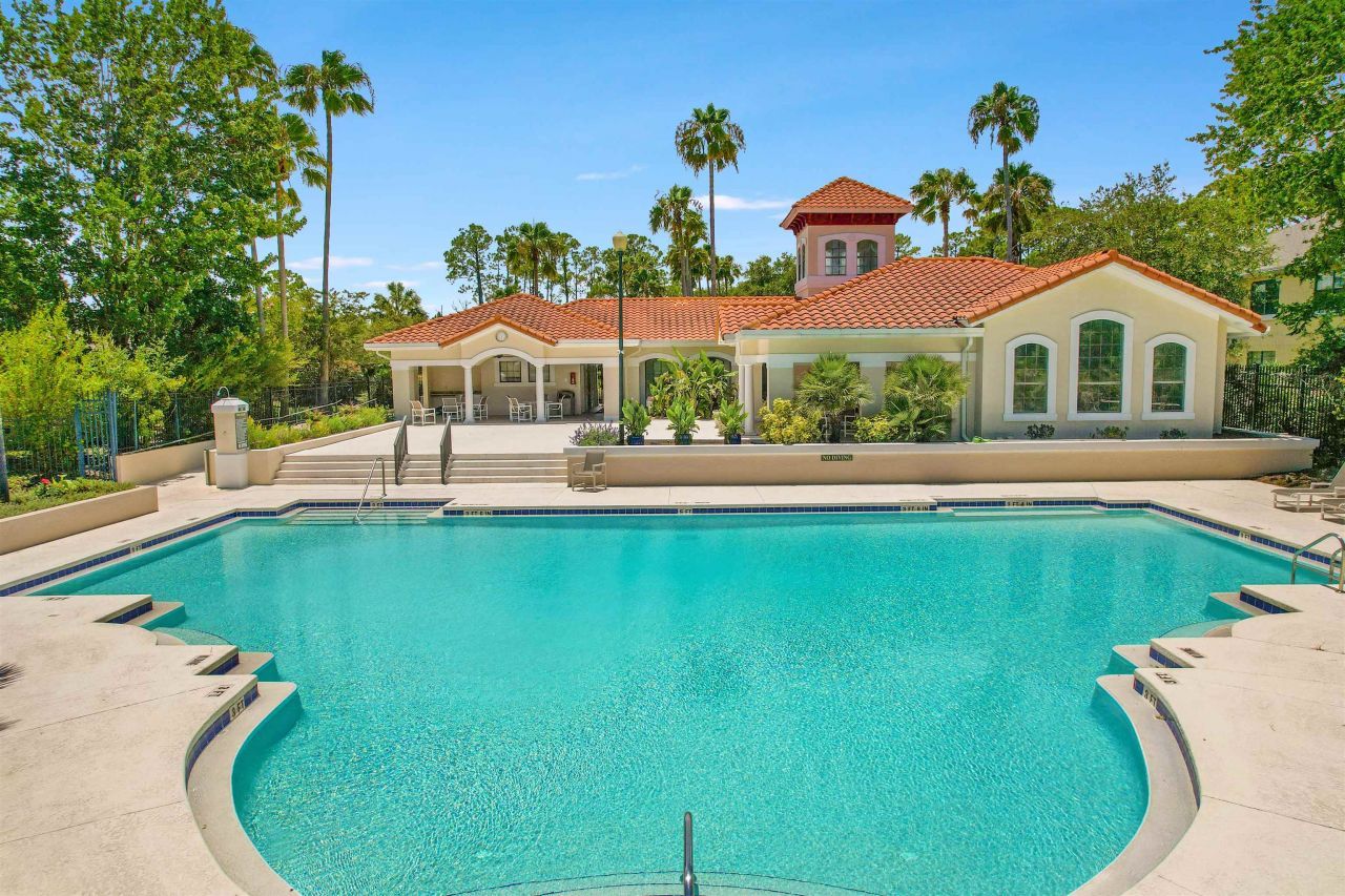 1125 Vista Cove Rd, Saint Augustine, FL 32084 Main Photo