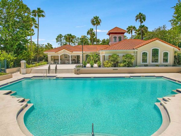 1125 Vista Cove Rd, St Augustine, FL 32084