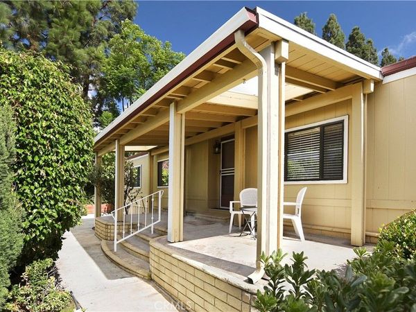 5200 Irvine, Unit 254, Irvine, CA 92620