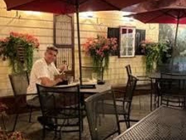 795 Route 284, Westtown, NY 10998