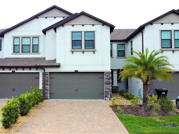 4709 ANCONA WAY, WESLEY CHAPEL, FL 33543