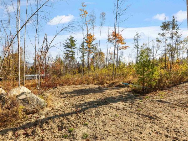 Lot 13A Hartco Avenue, Lancaster, NH 03584