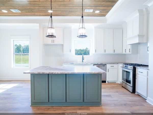 24162 Red Tail Lane, Denham Springs, LA 70726