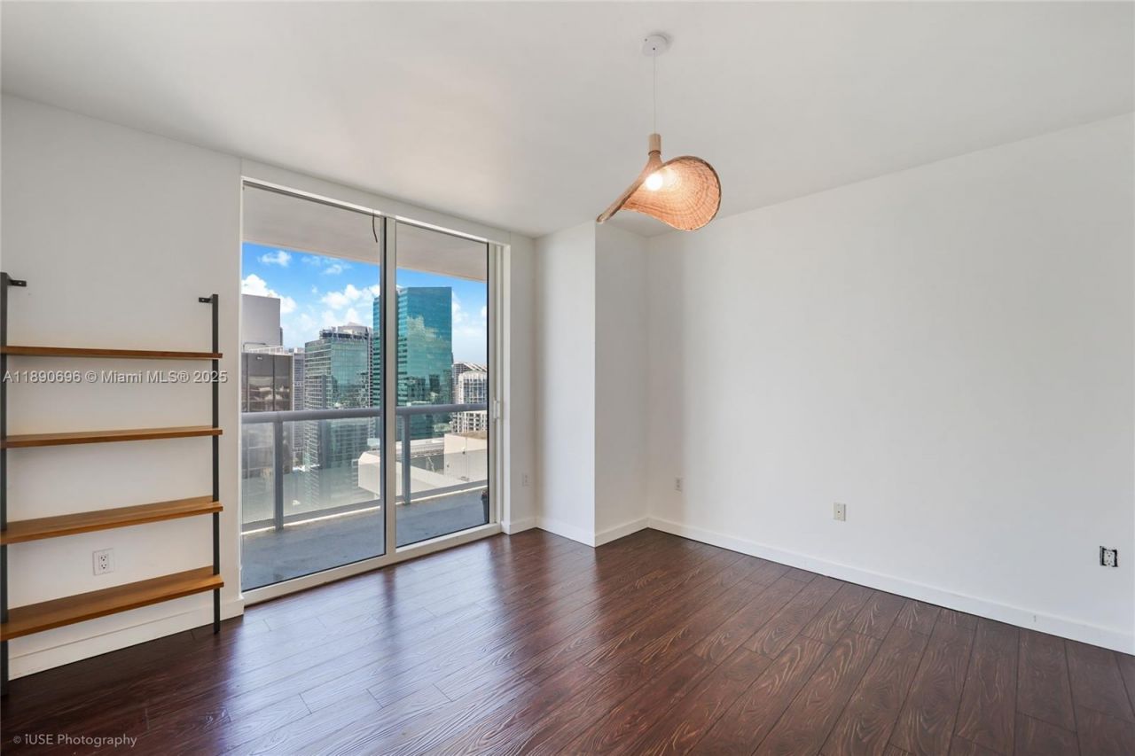 50 Biscayne Blvd, Unit 4311, Miami, FL 33132 Photo