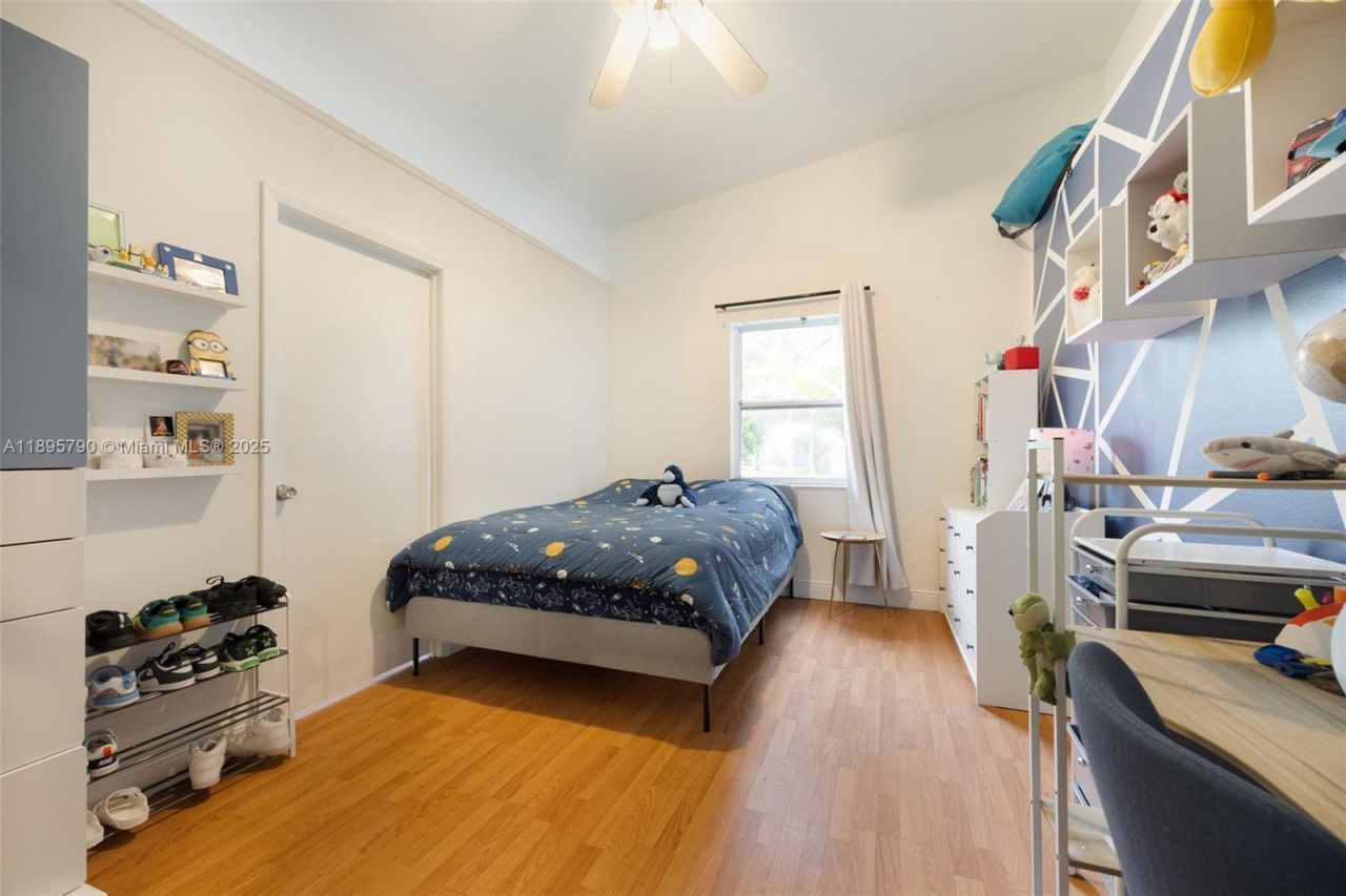 9730 SW 219th St, Cutler Bay, FL 33190 Photo