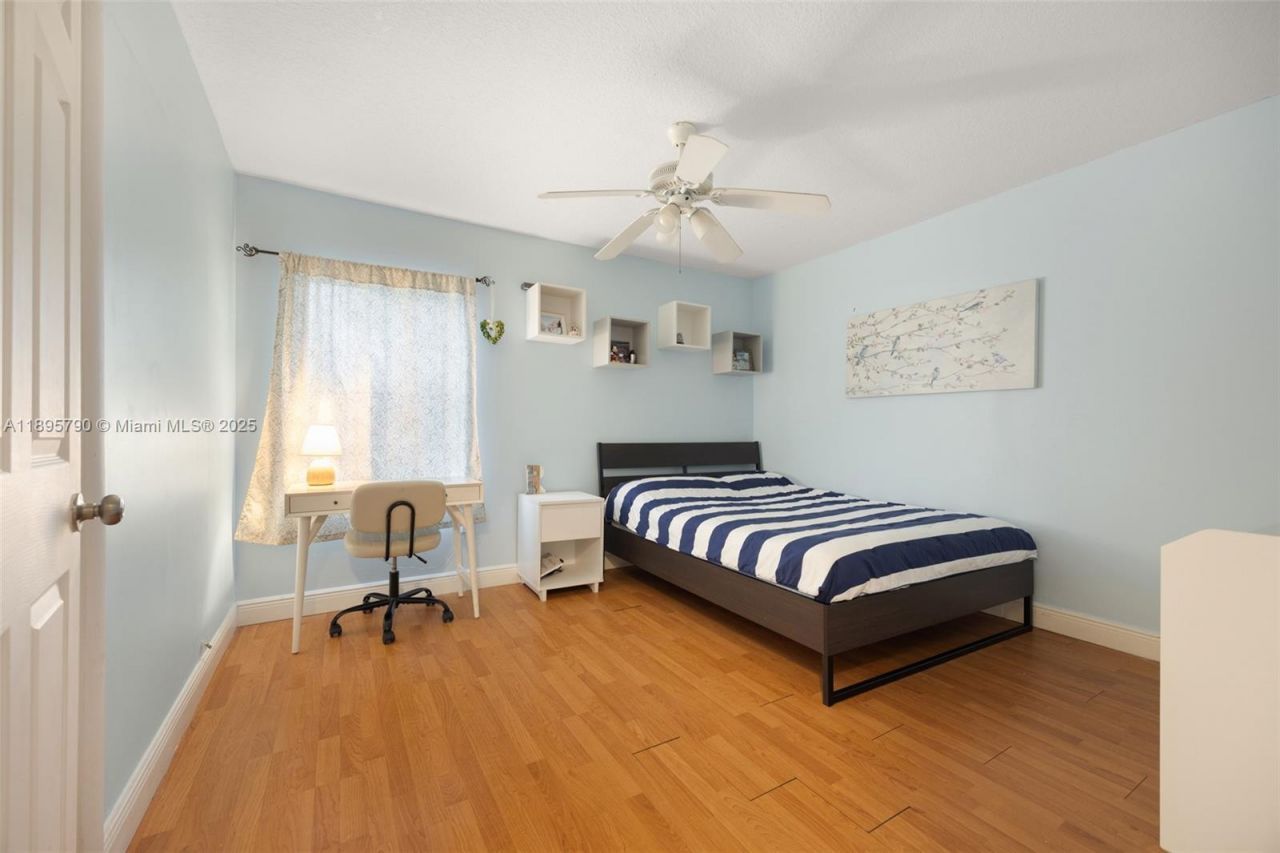 9730 SW 219th St, Cutler Bay, FL 33190 Photo