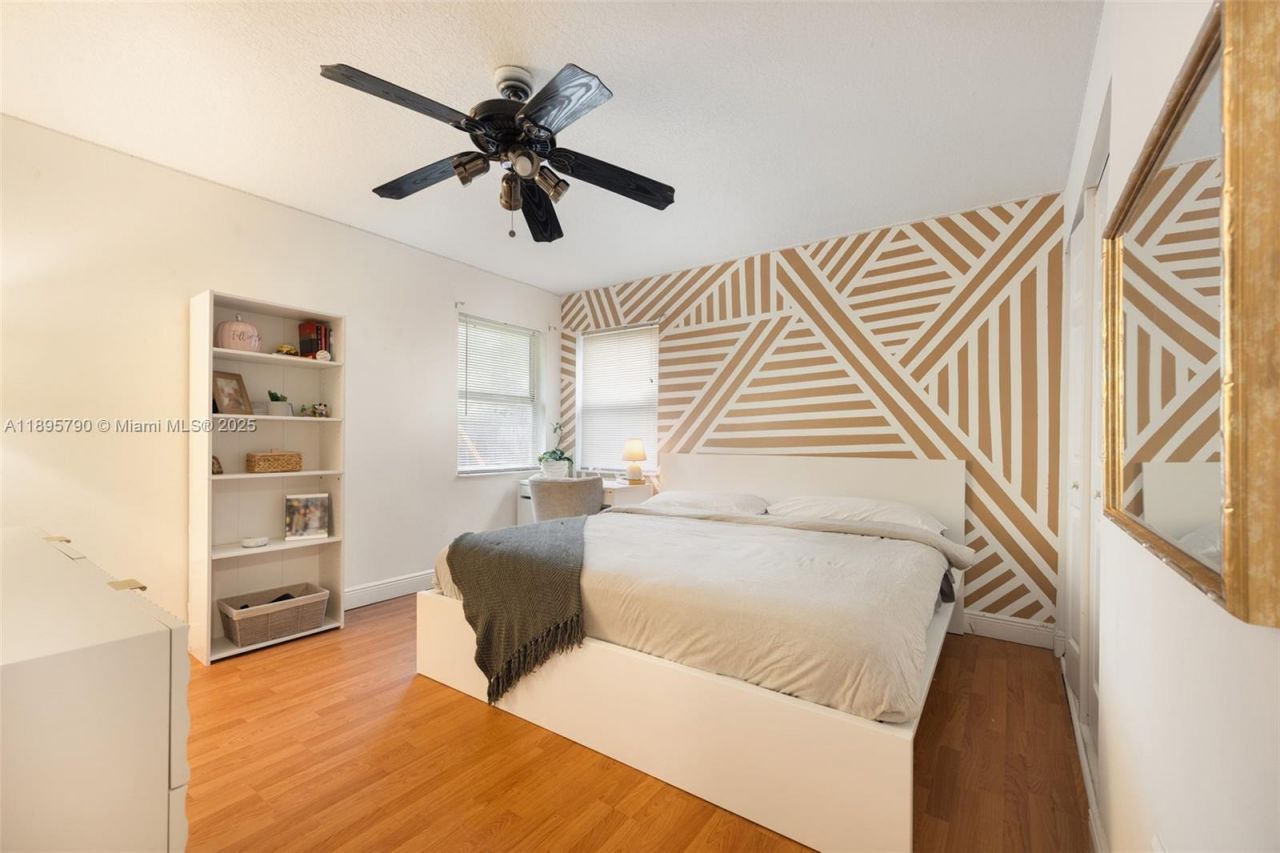 9730 SW 219th St, Cutler Bay, FL 33190 Photo