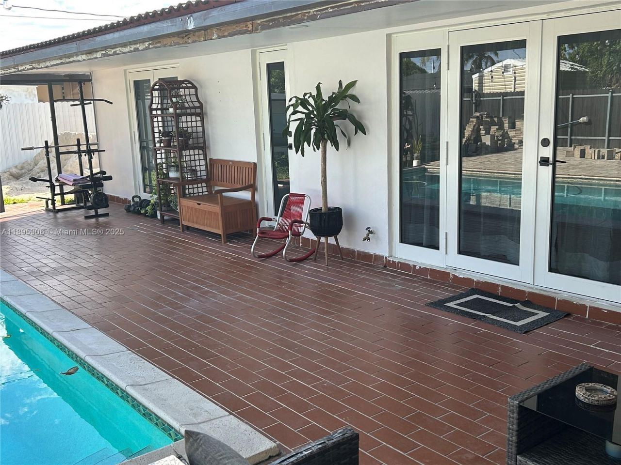 1821 SW 92nd Pl, Miami, FL 33165 Photo