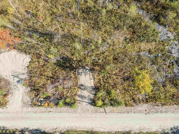 Lot 19 Hartco Avenue, Lancaster, NH 03584