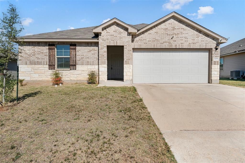 7009 Guadalupe Road, Waco, TX 76633 Main Photo