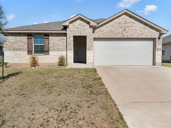 7009 Guadalupe Road, Waco, TX 76633