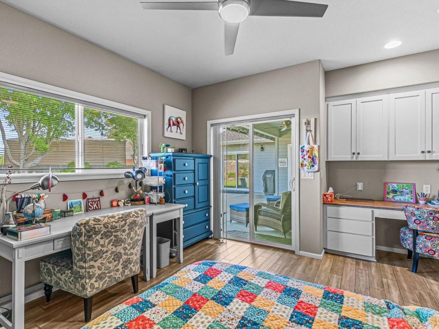Property Image 35