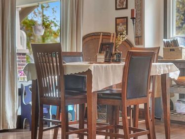 215 S 3rd Street, Dwight, NE 68635