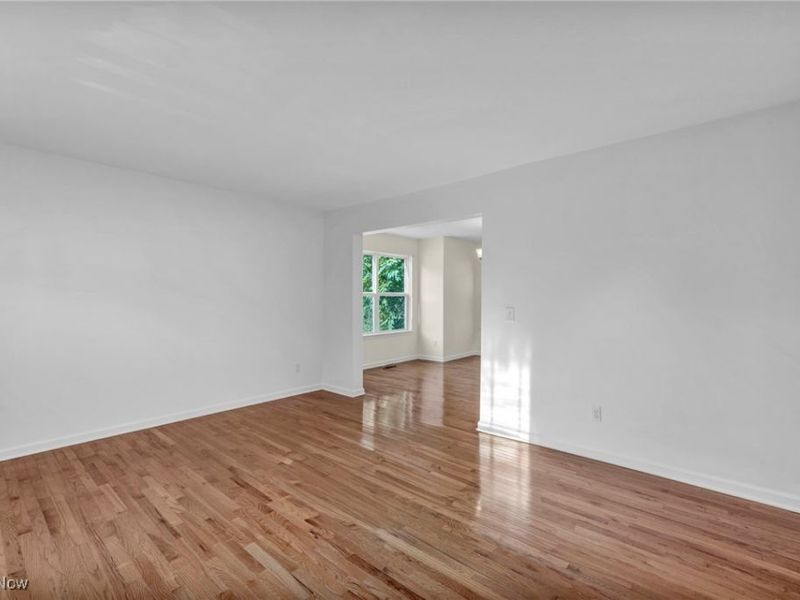 4388 Wedgewood Drive, Copley, OH 44321 Photo 10