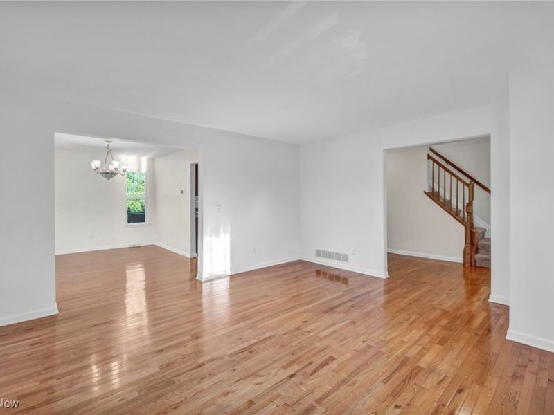 4388 Wedgewood Drive, Copley, OH 44321 Photo 11