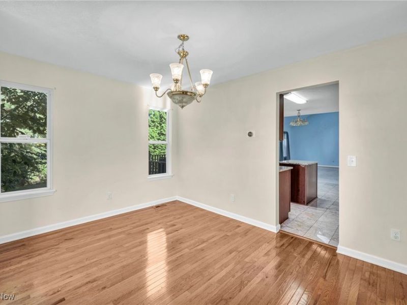 4388 Wedgewood Drive, Copley, OH 44321 Photo 12