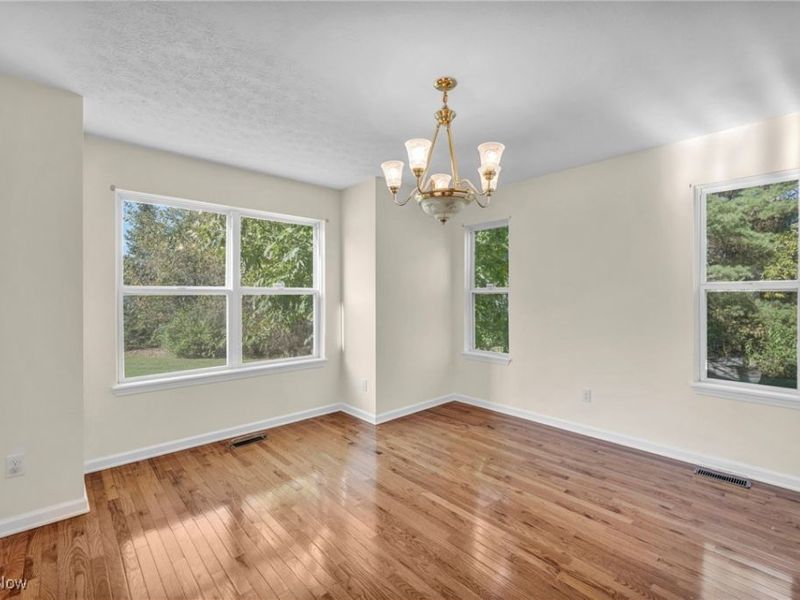 4388 Wedgewood Drive, Copley, OH 44321 Photo 13