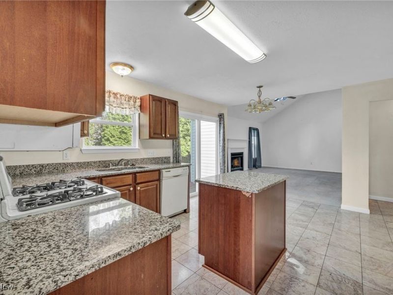 4388 Wedgewood Drive, Copley, OH 44321 Photo 15