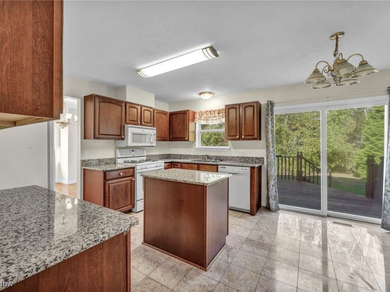 4388 Wedgewood Drive, Copley, OH 44321 Photo 16