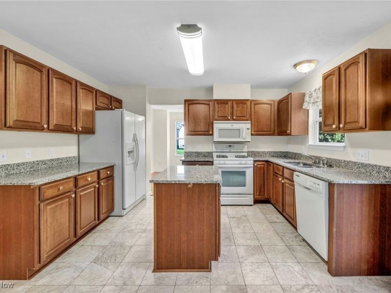 4388 Wedgewood Drive, Copley, OH 44321 Photo 17